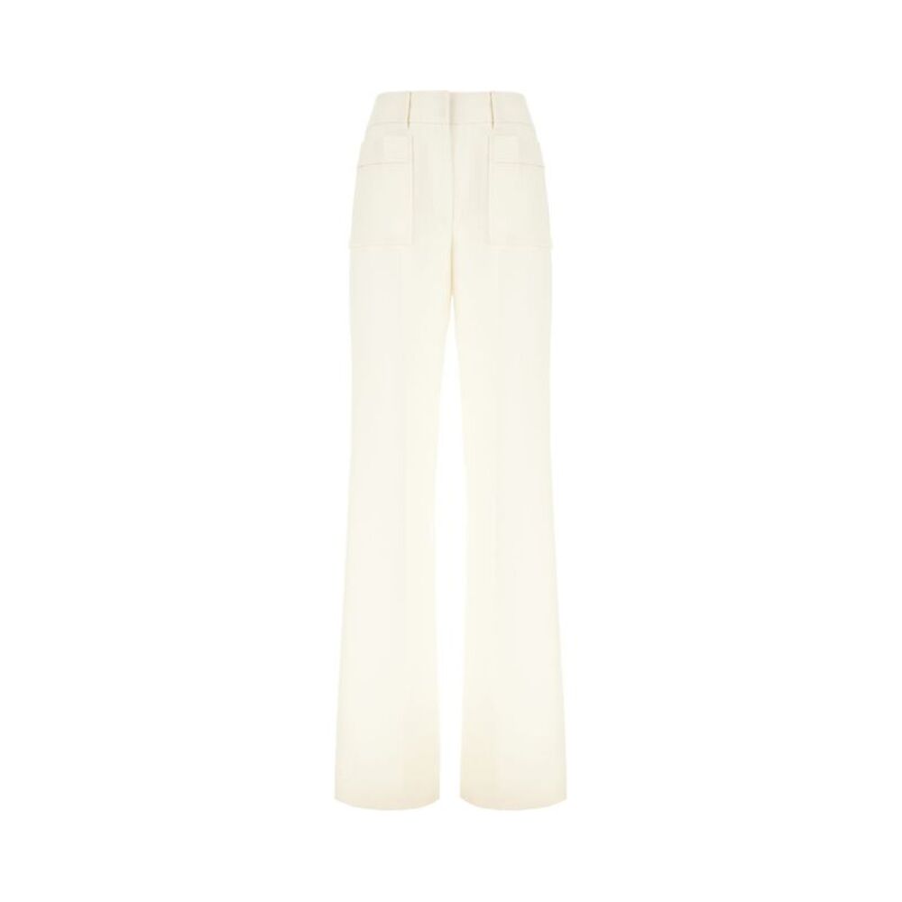 Seafarer Woman Clothing Trousers